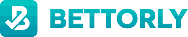 Bettorly